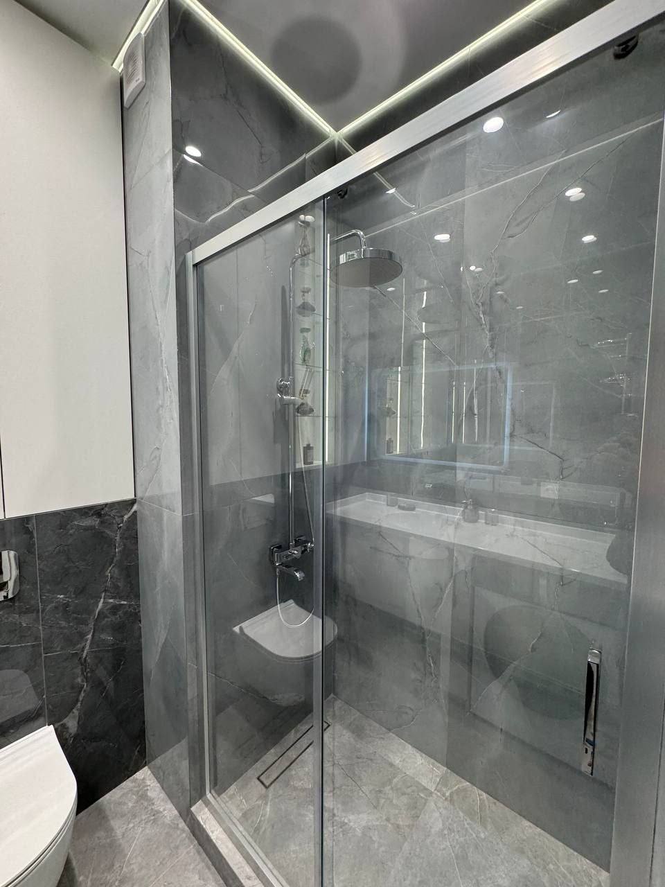 1-комн. квартира в аренду, 30 м² — фото 8