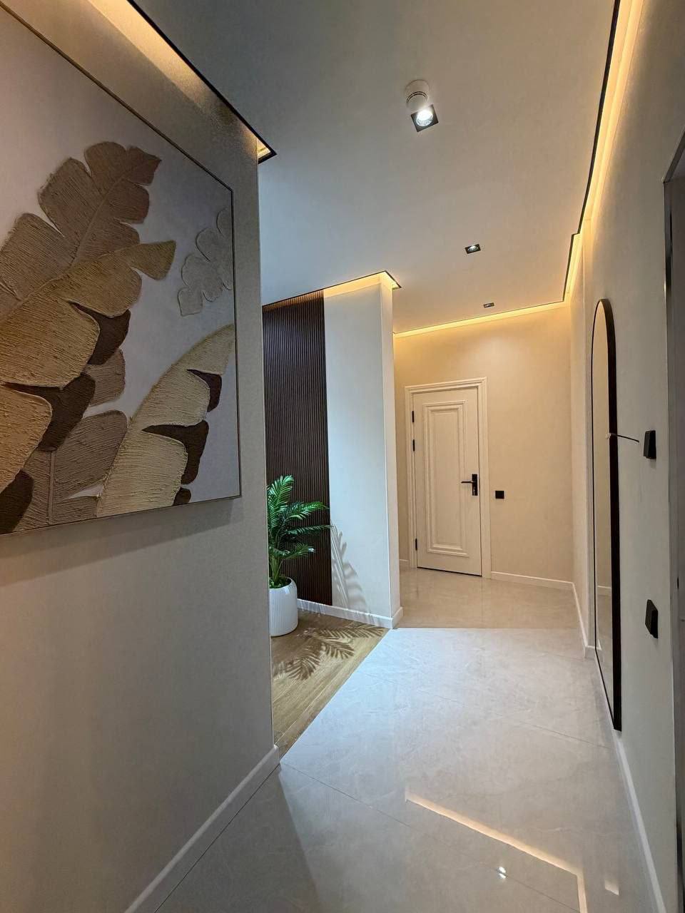 2-комн. квартира, 40 м² — фото 9