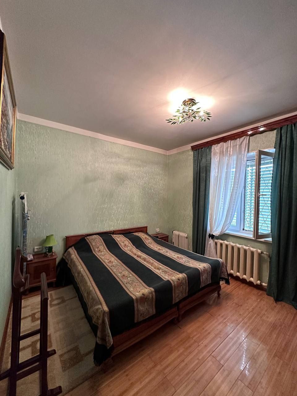 2-комн. квартира в аренду, 44 м² — фото 3