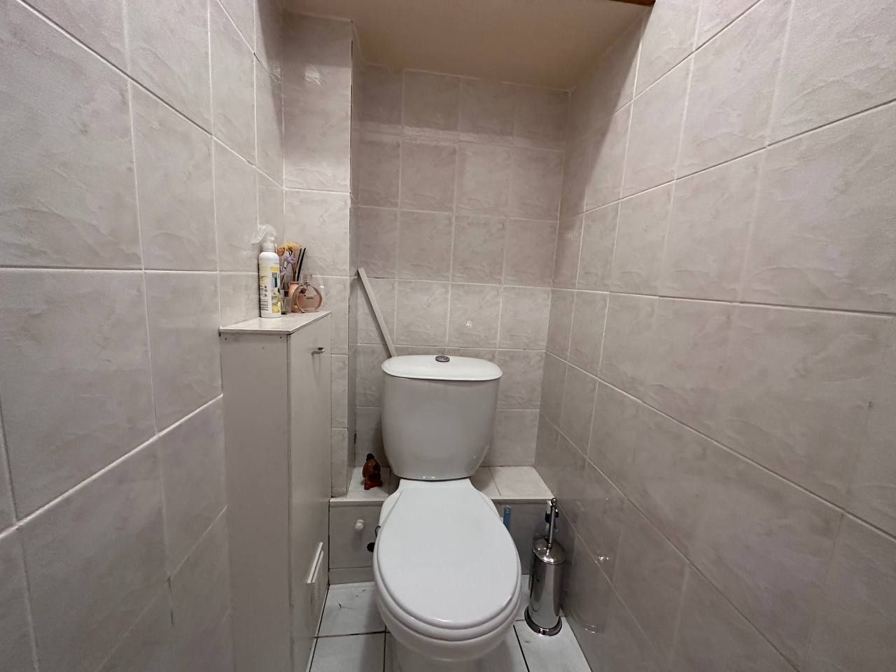 2-комн. квартира в аренду, 44 м² — фото 9