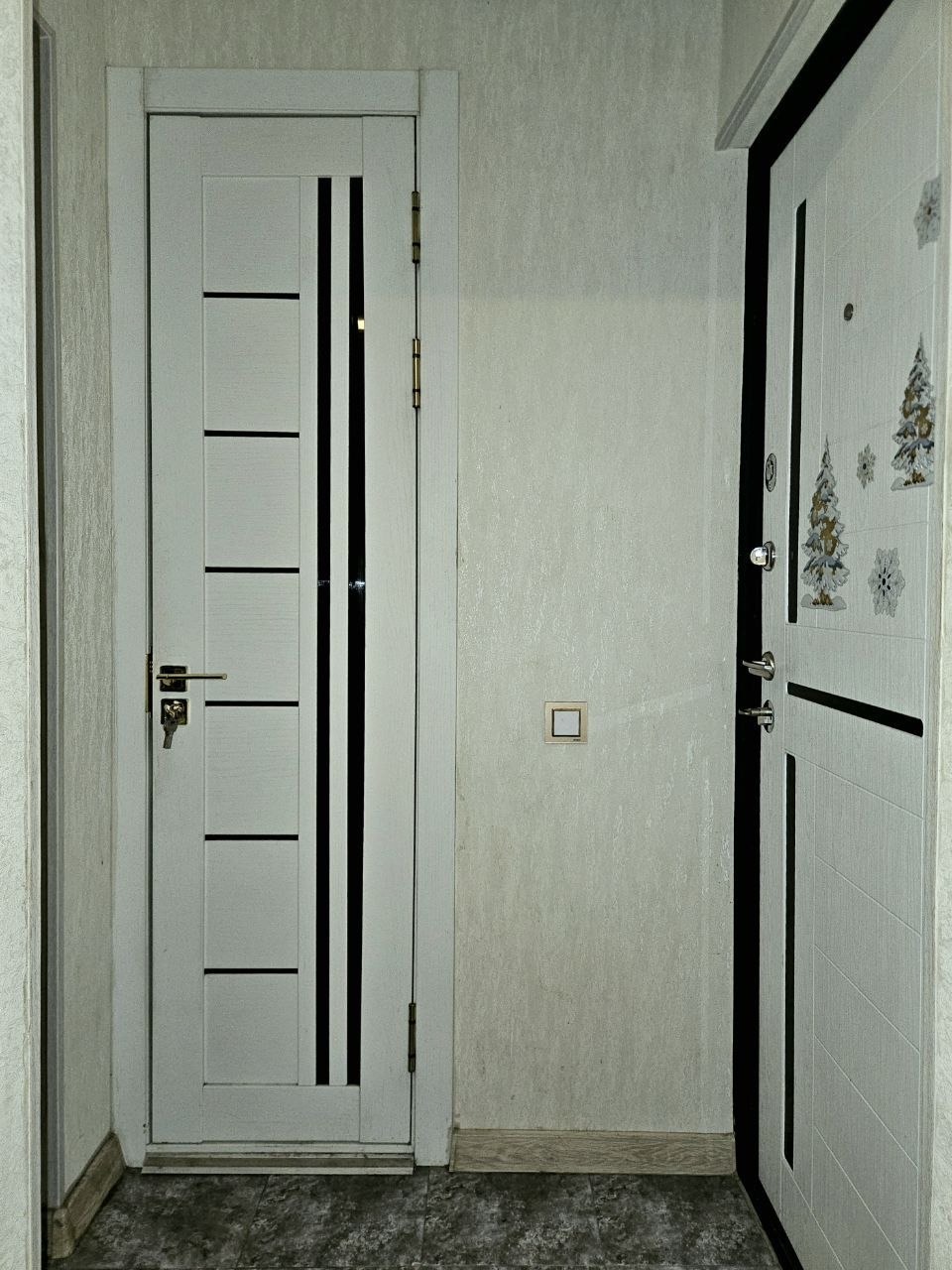 1-комн. квартира, 25 м² — фото 6