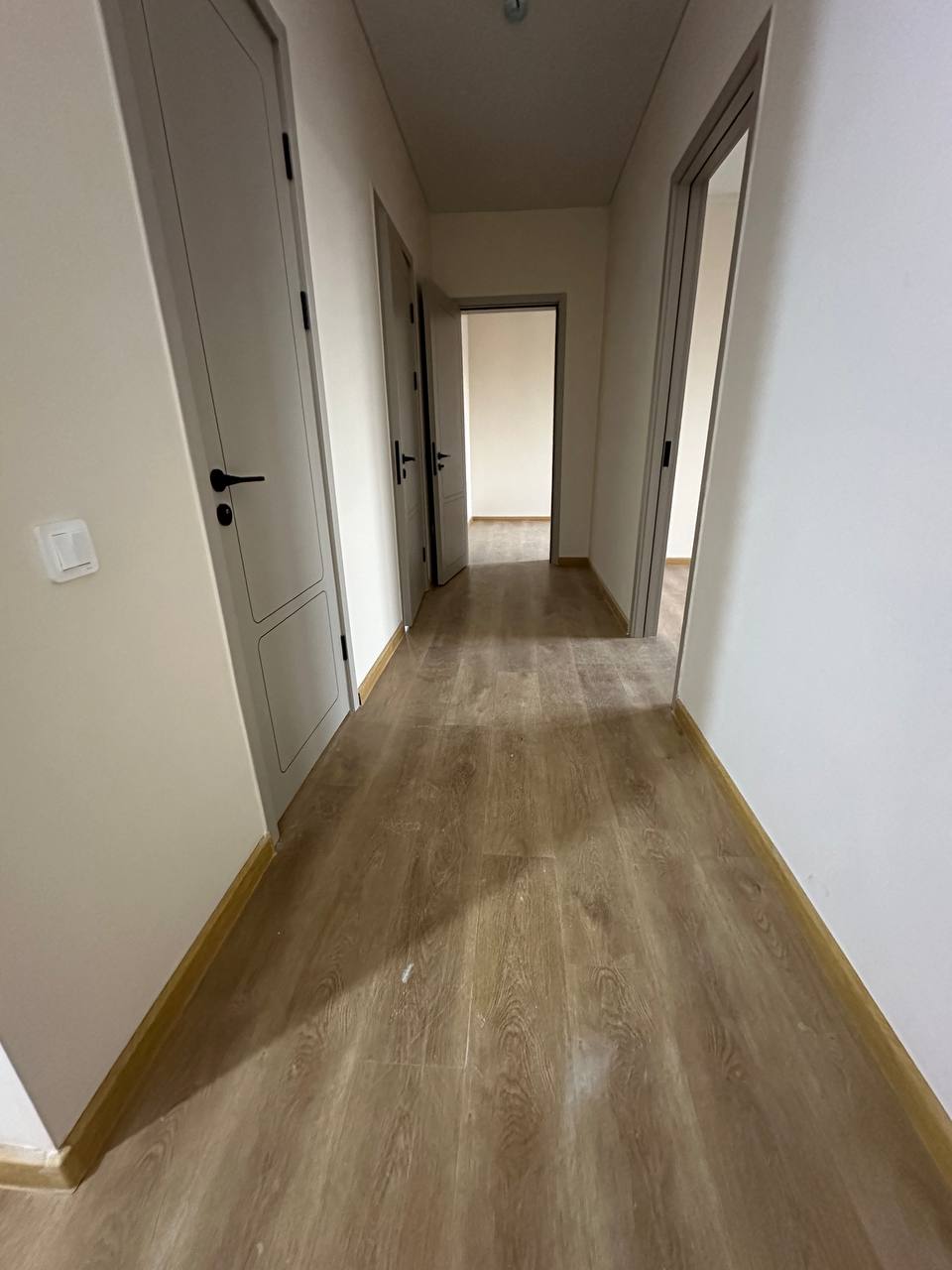 3-комн. квартира, 62 м² — фото 7