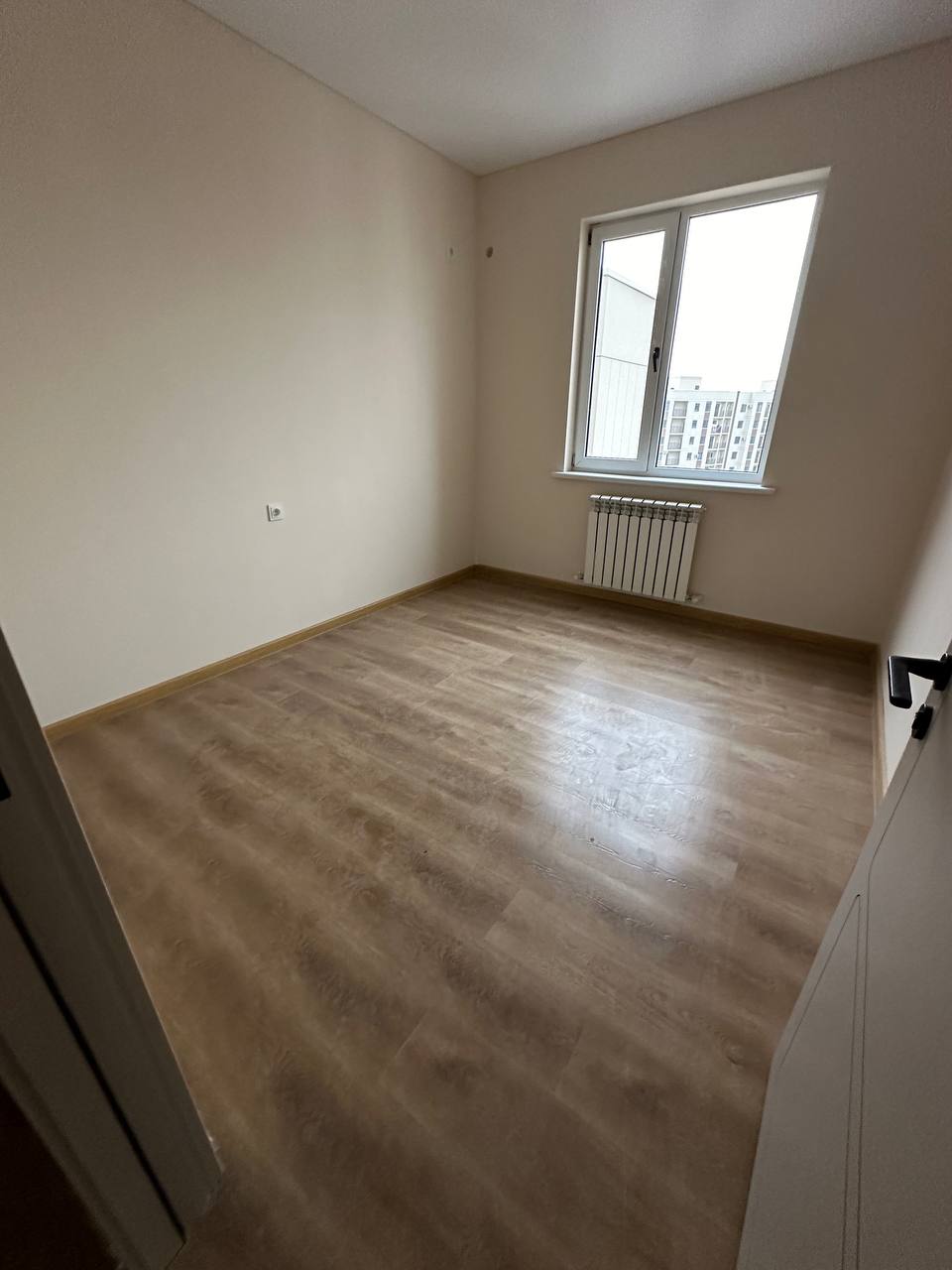 3-комн. квартира, 62 м² — фото 8
