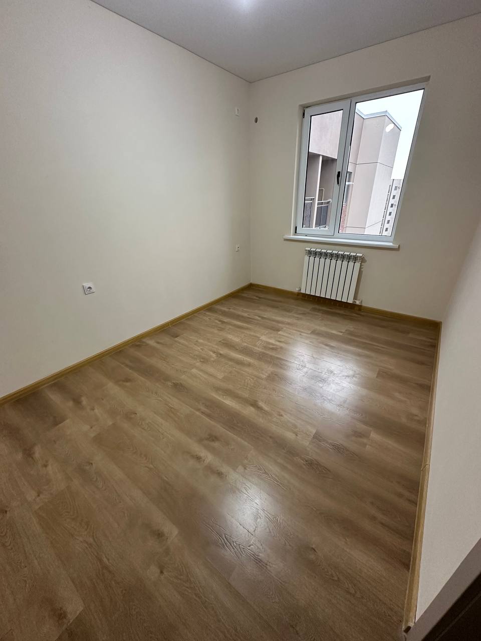 3-комн. квартира, 62 м² — фото 9