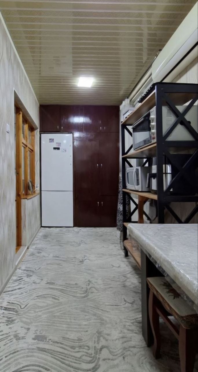 2-комн. квартира, 60 м²