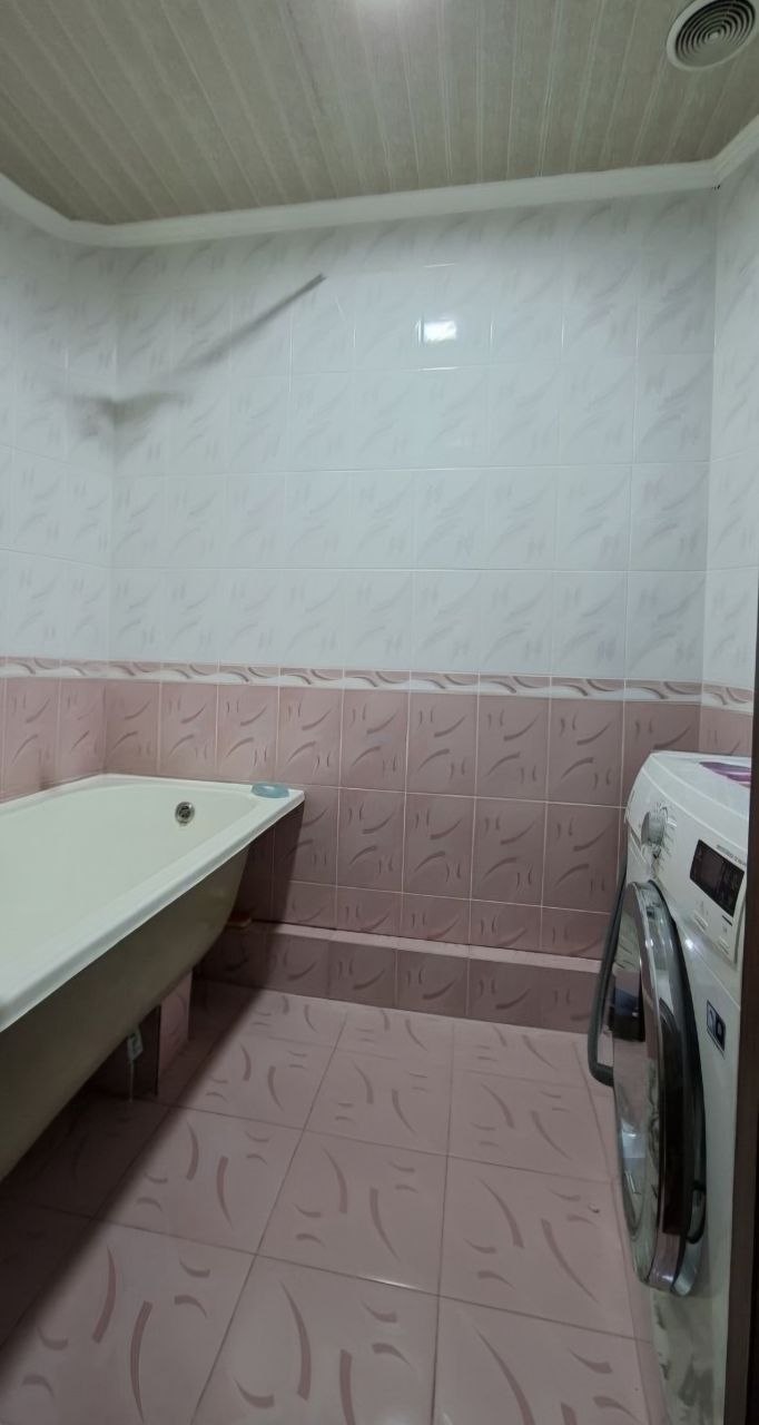 2-комн. квартира, 60 м² — фото 4