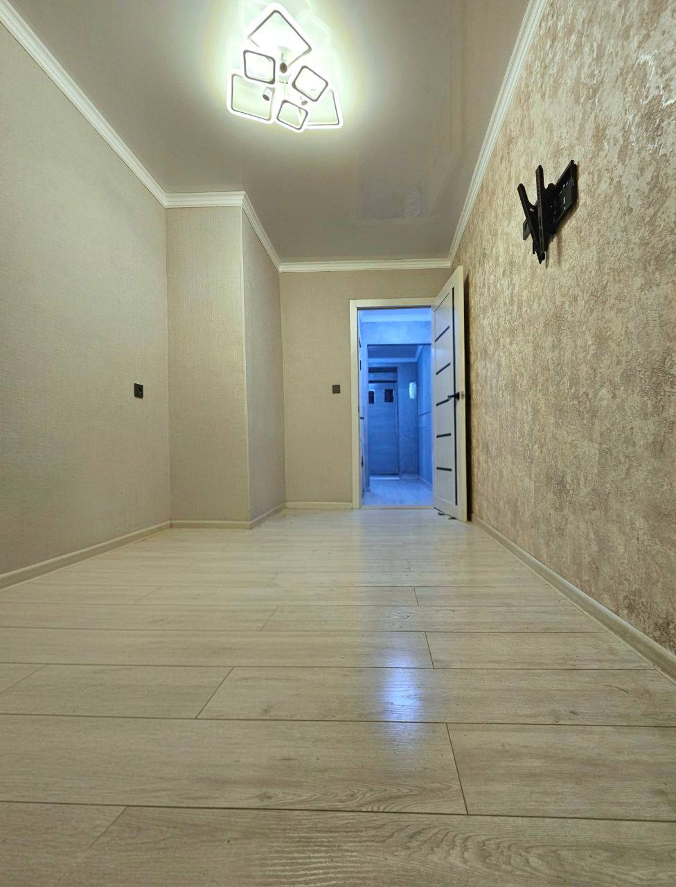 1-комн. квартира, 27 м²