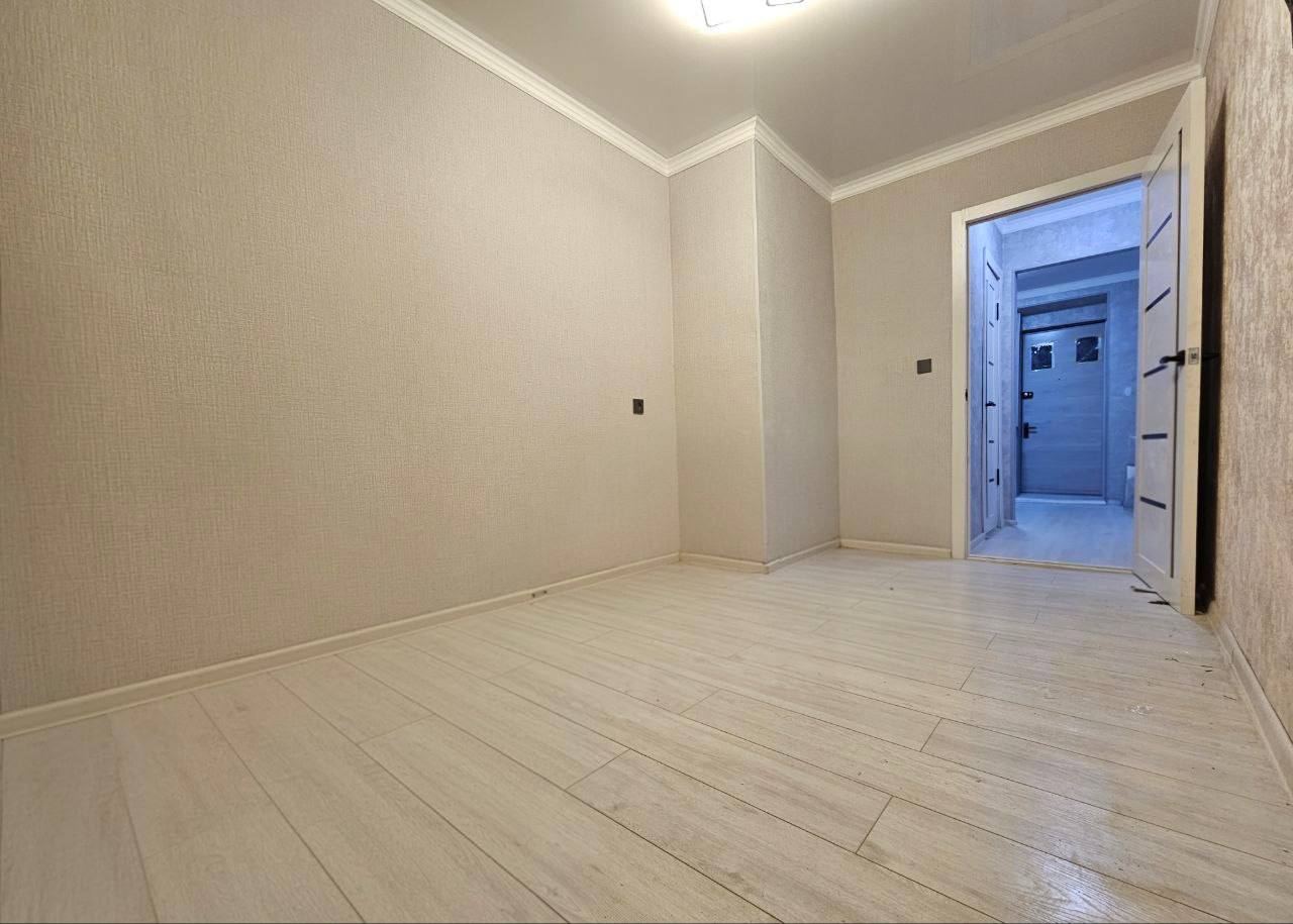 1-комн. квартира, 27 м² — фото 3