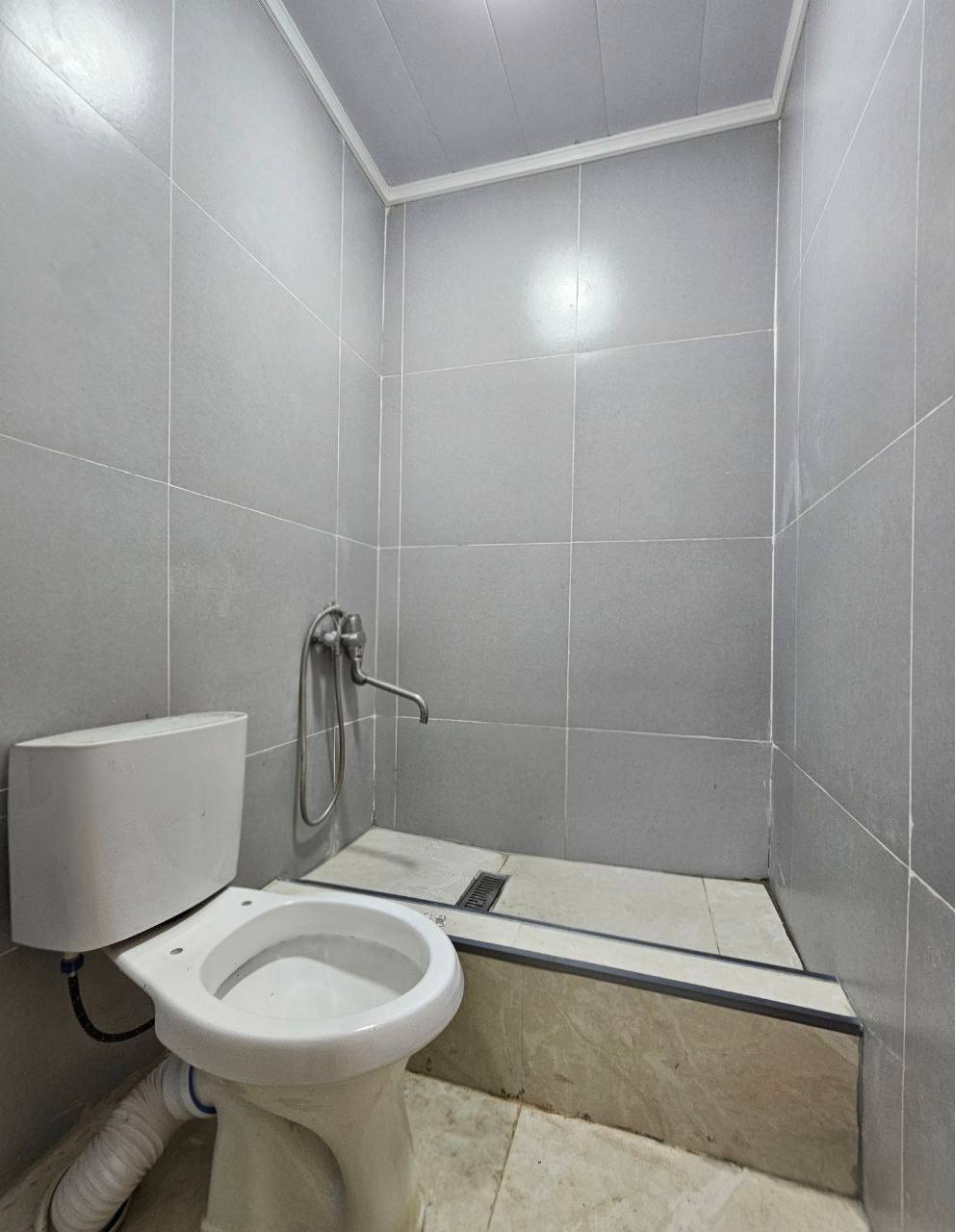 1-комн. квартира, 27 м² — фото 5