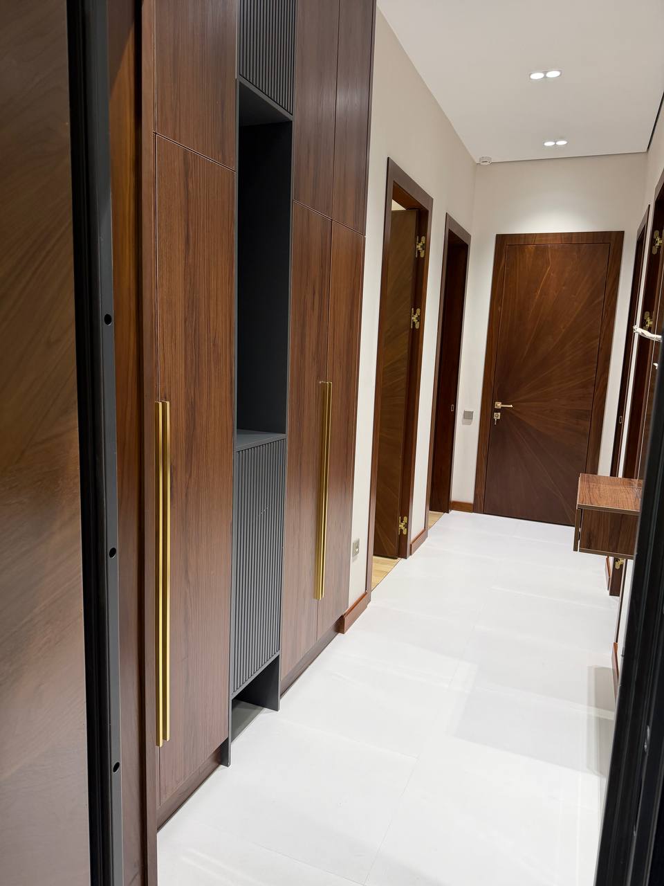 3-комн. квартира, 80 м² — фото 4