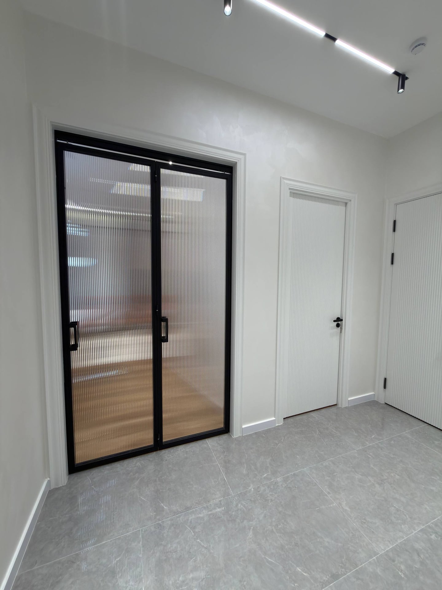 2-комн. квартира, 58 м² — фото 7