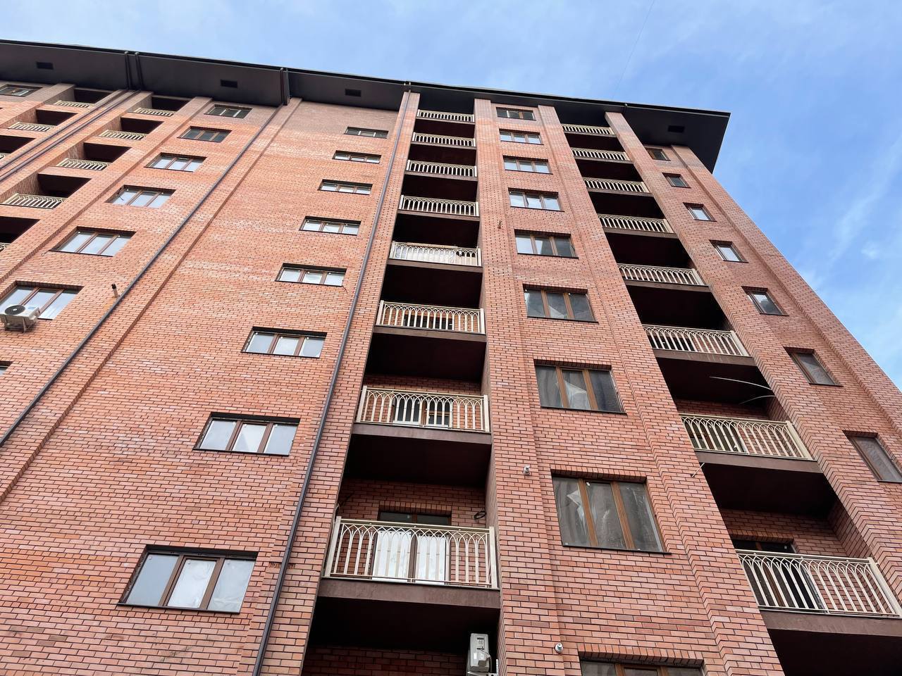 3-комн. квартира, 70 м² — фото 2