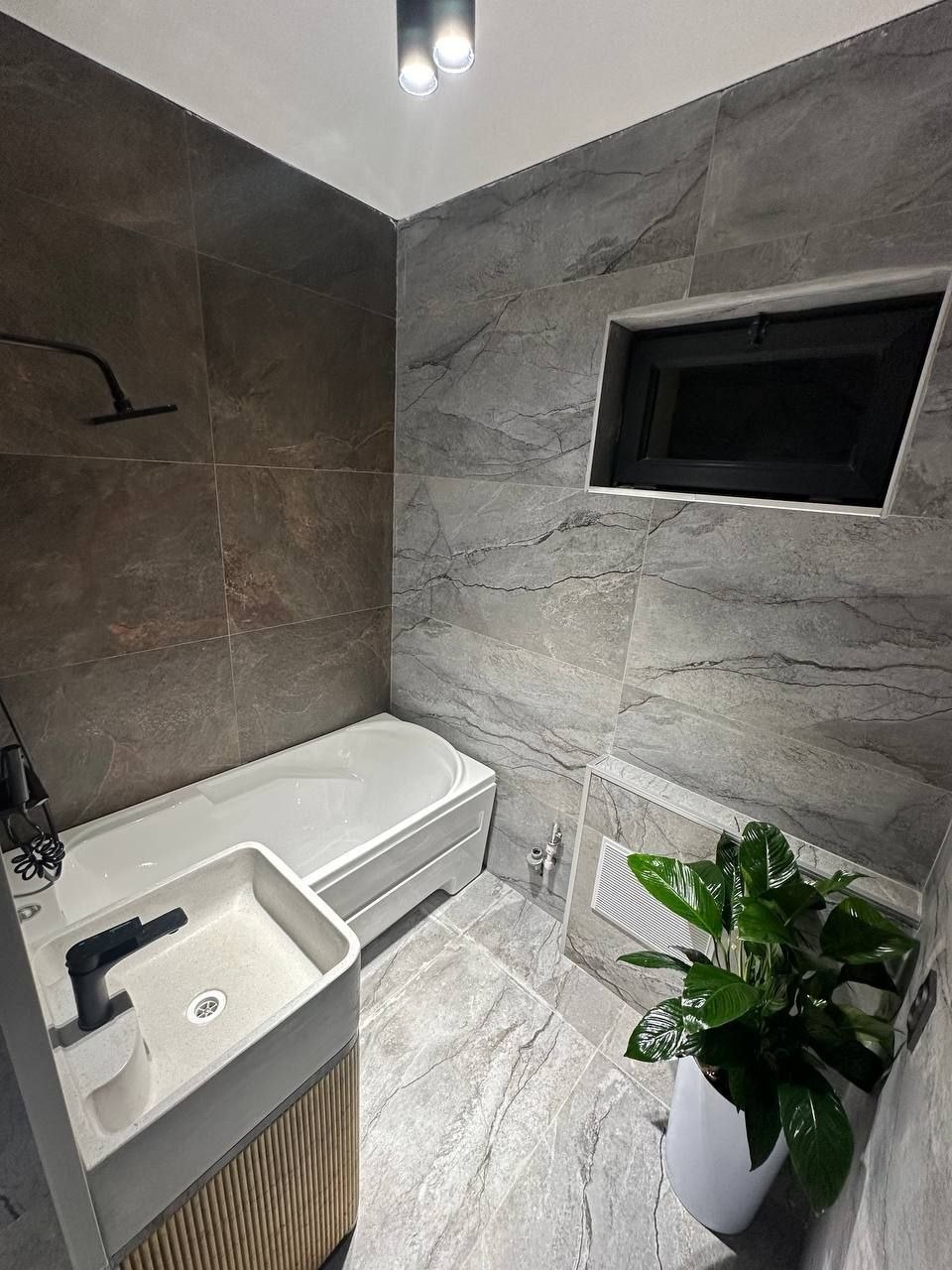 2-комн. квартира, 68 м² — фото 1