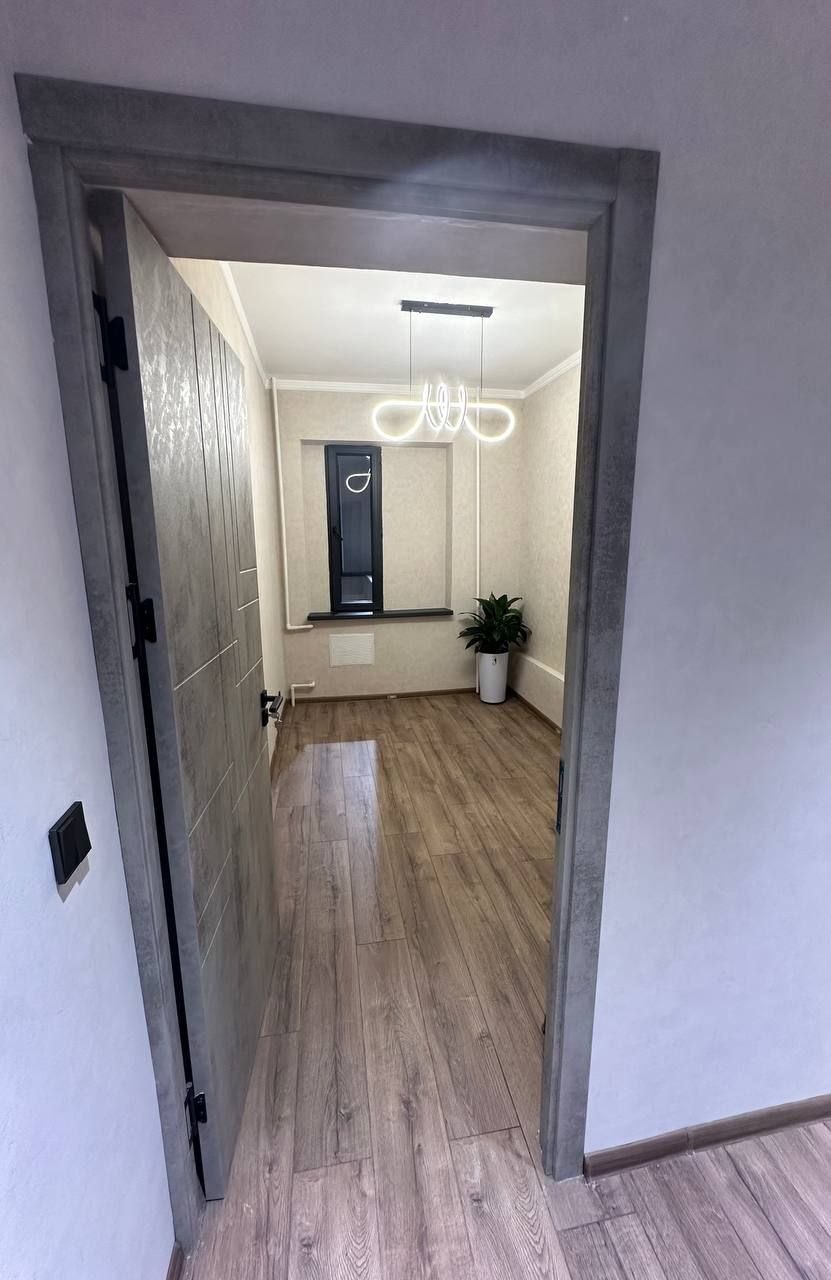 2-комн. квартира, 68 м² — фото 3