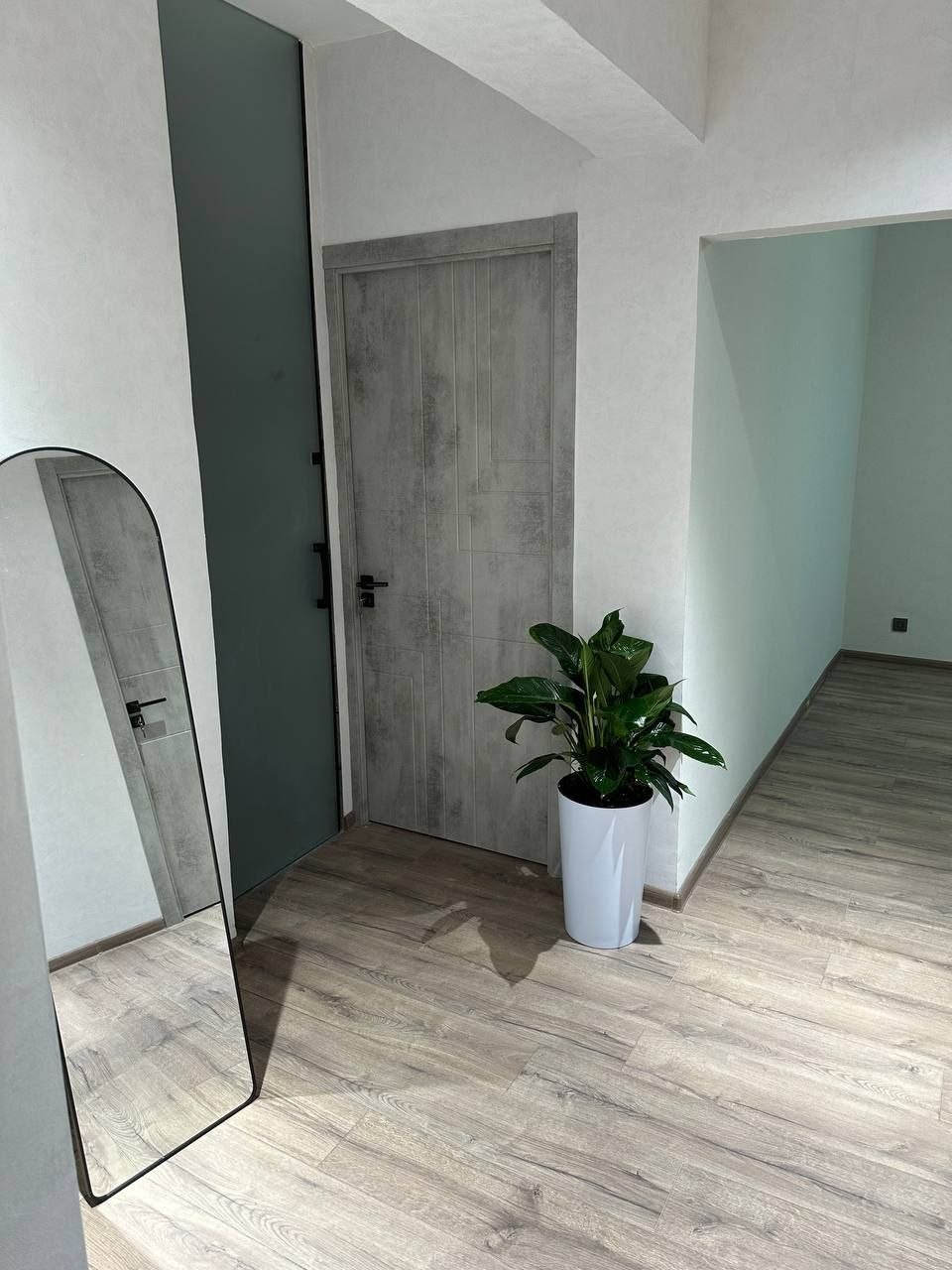 2-комн. квартира, 68 м² — фото 4