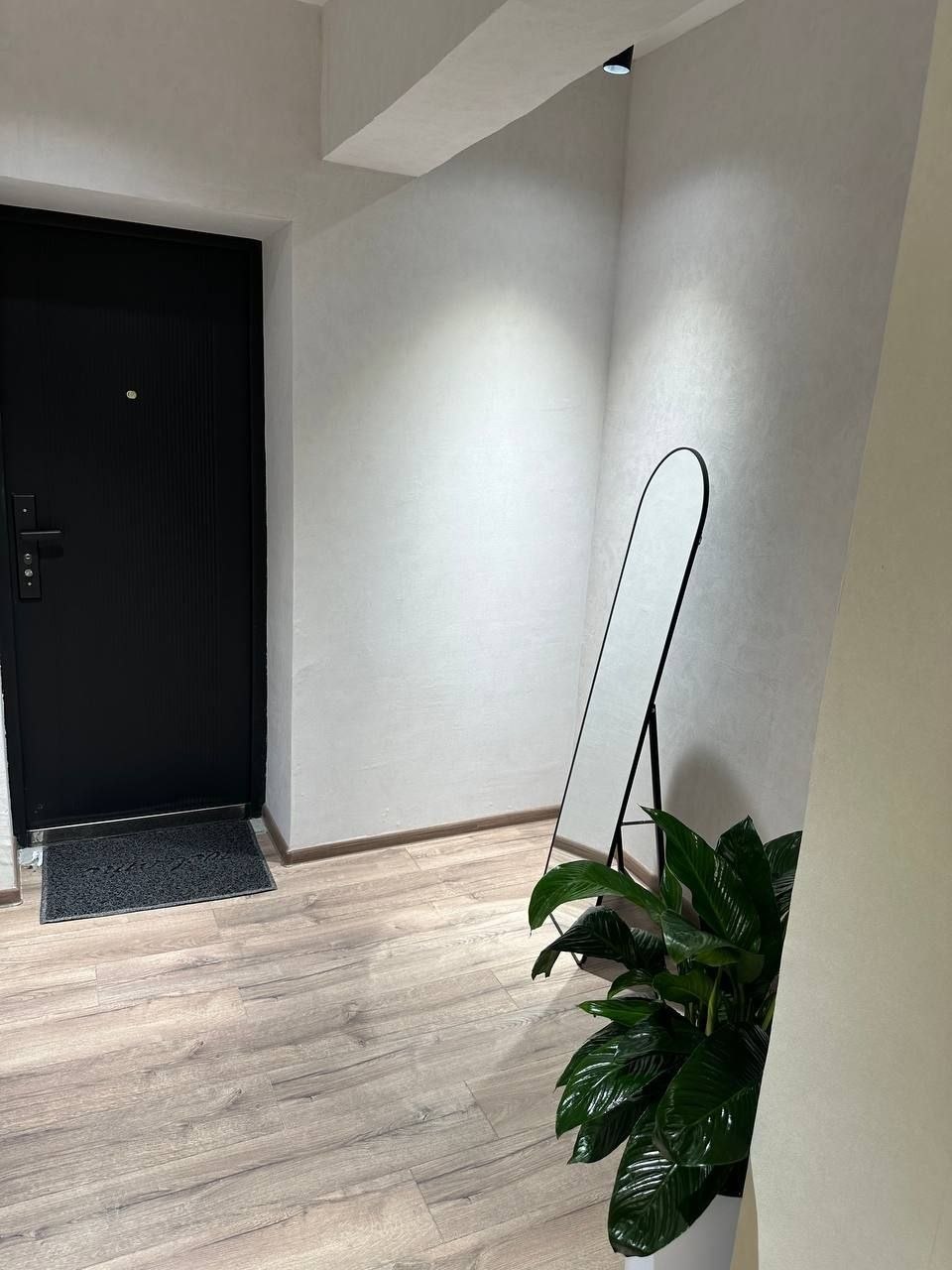 2-комн. квартира, 68 м² — фото 8