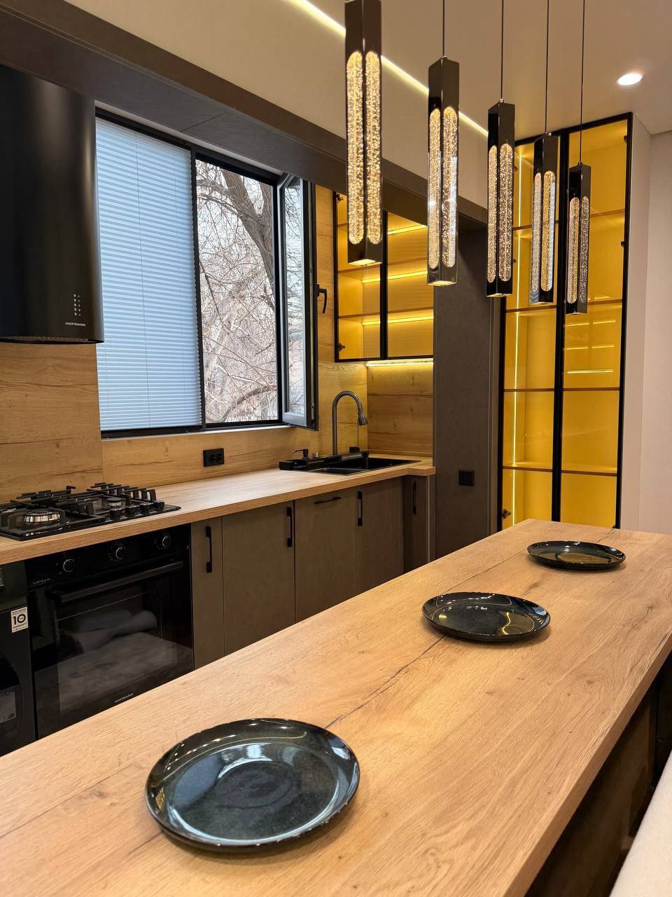 2-комн. квартира, 65 м² — фото 7