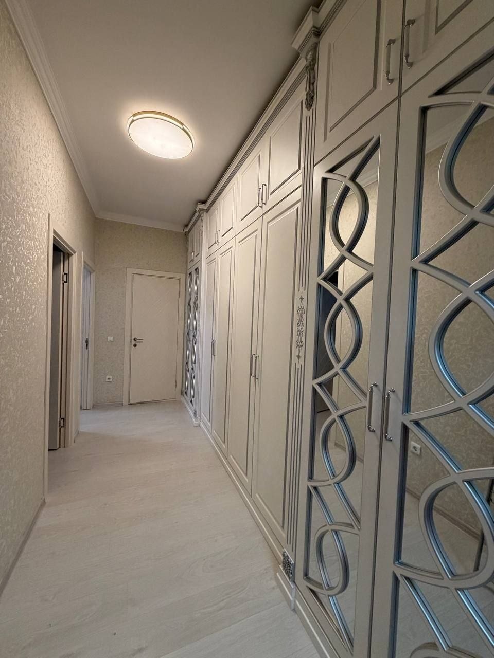 2-комн. квартира, 65 м² — фото 8