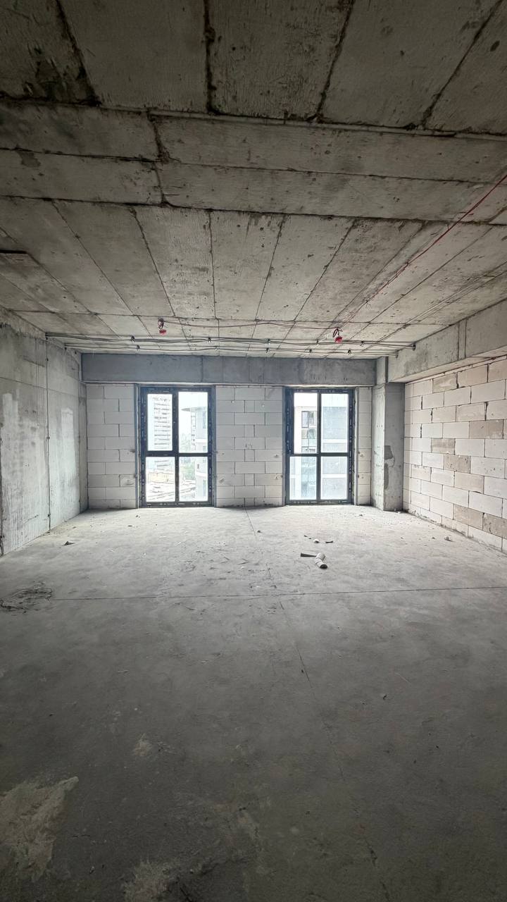 2-комн. квартира, 50 м²