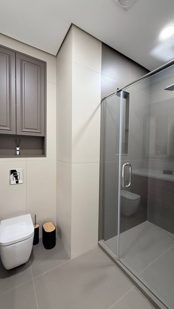 5-комн. квартира, 161 м² — фото 10