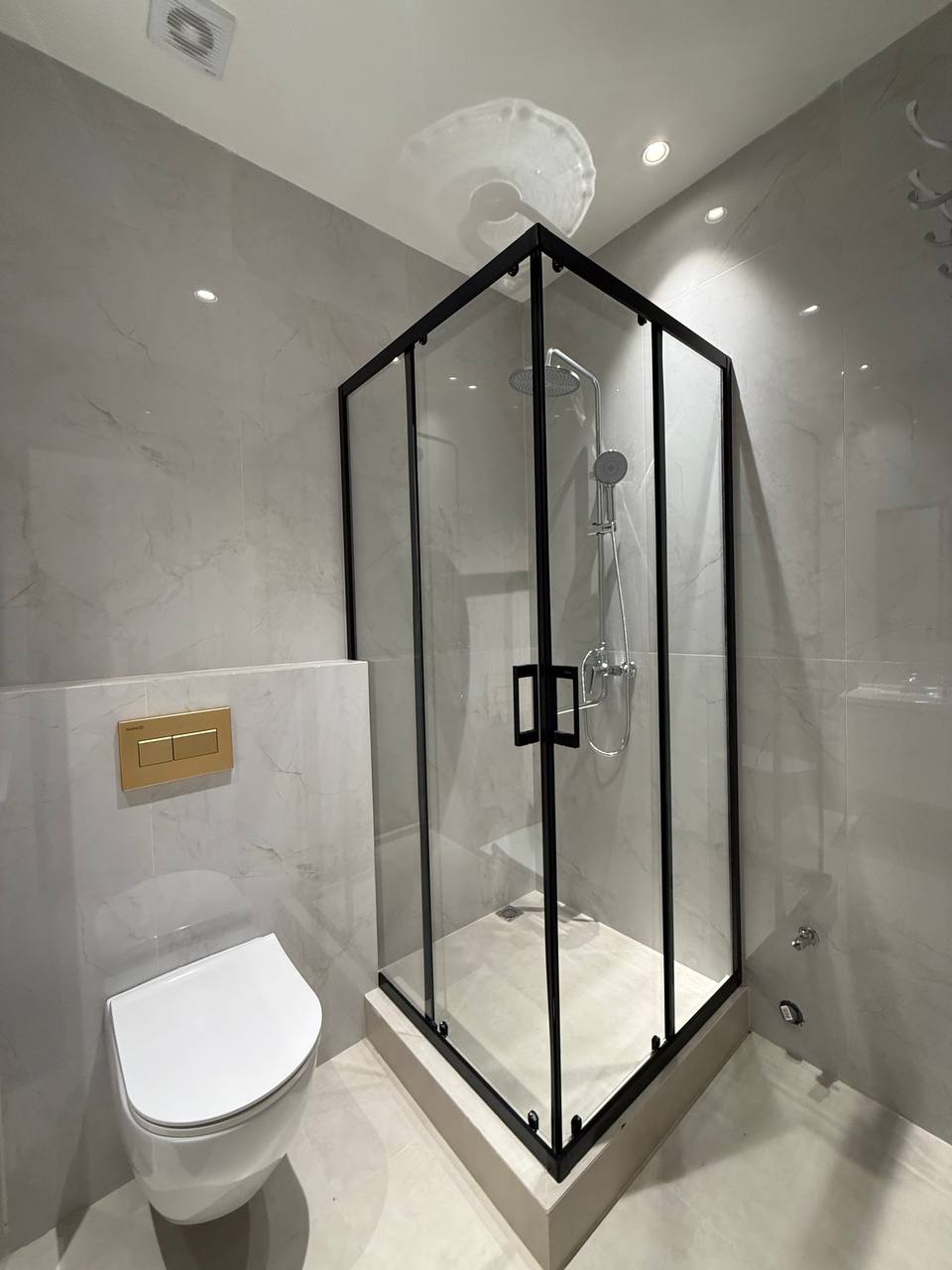 2-комн. квартира, 50 м² — фото 8