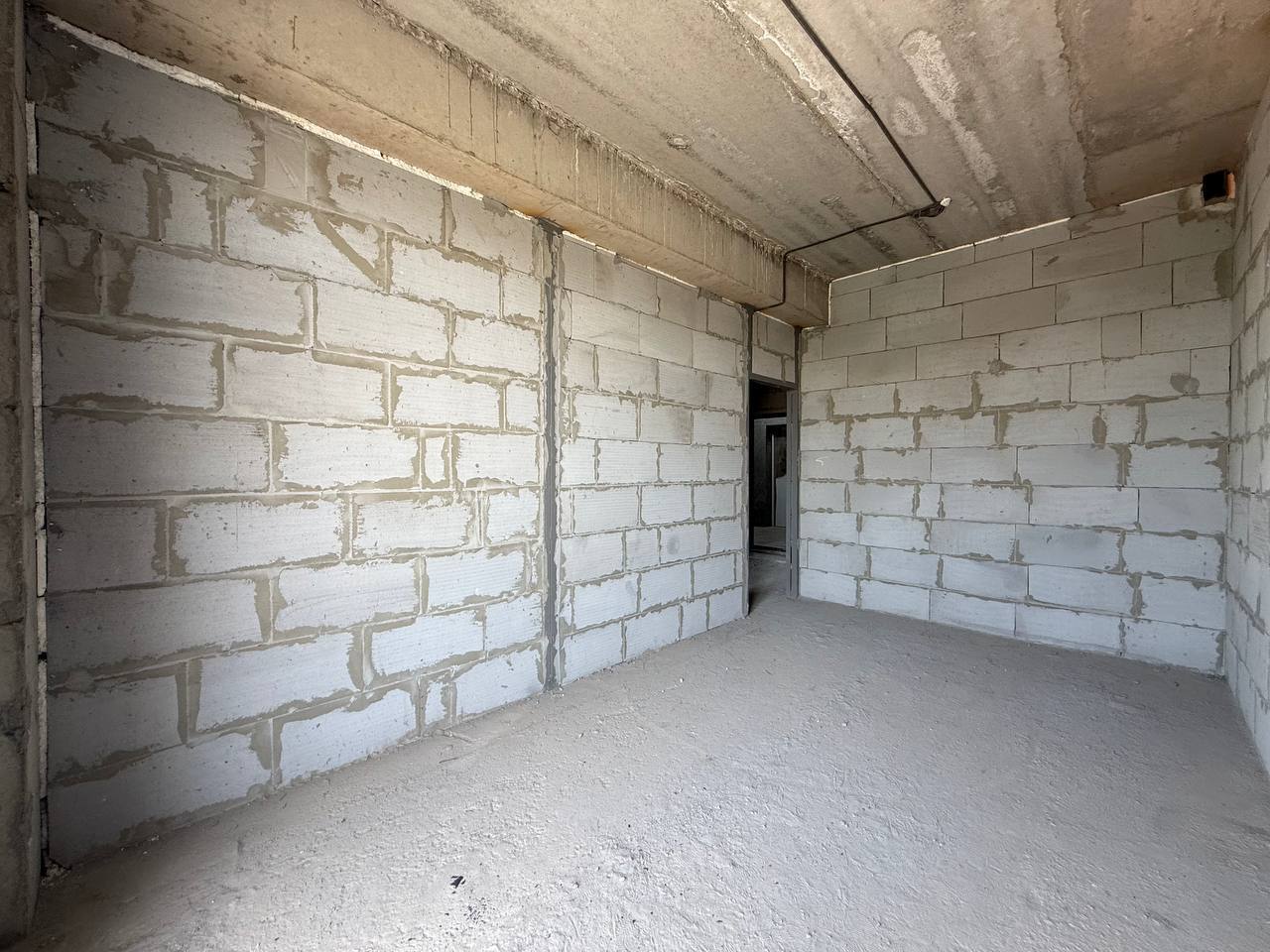 2-комн. квартира, 41 м² — фото 4