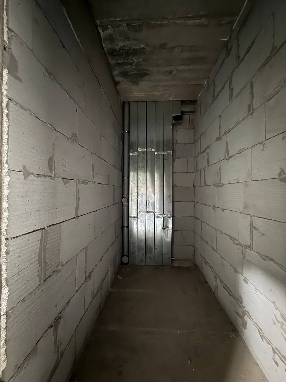 2-комн. квартира, 41 м² — фото 7