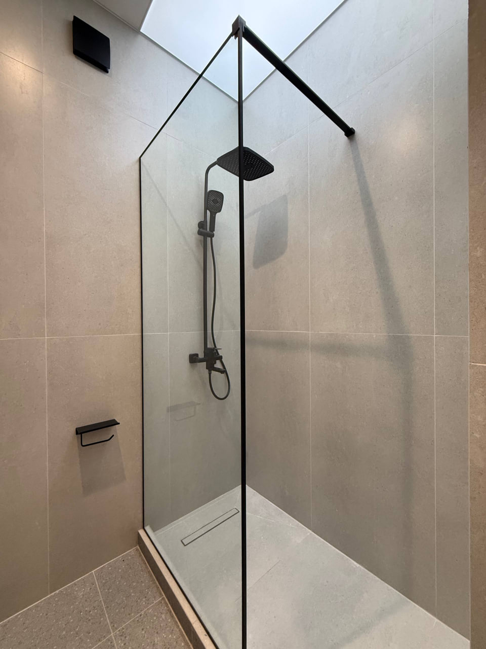 2-комн. квартира, 55 м² — фото 10
