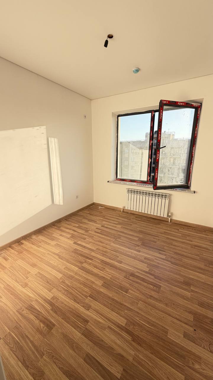 3-комн. квартира, 60 м² — фото 2
