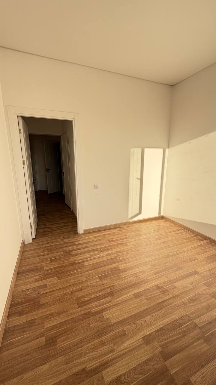 3-комн. квартира, 60 м² — фото 3