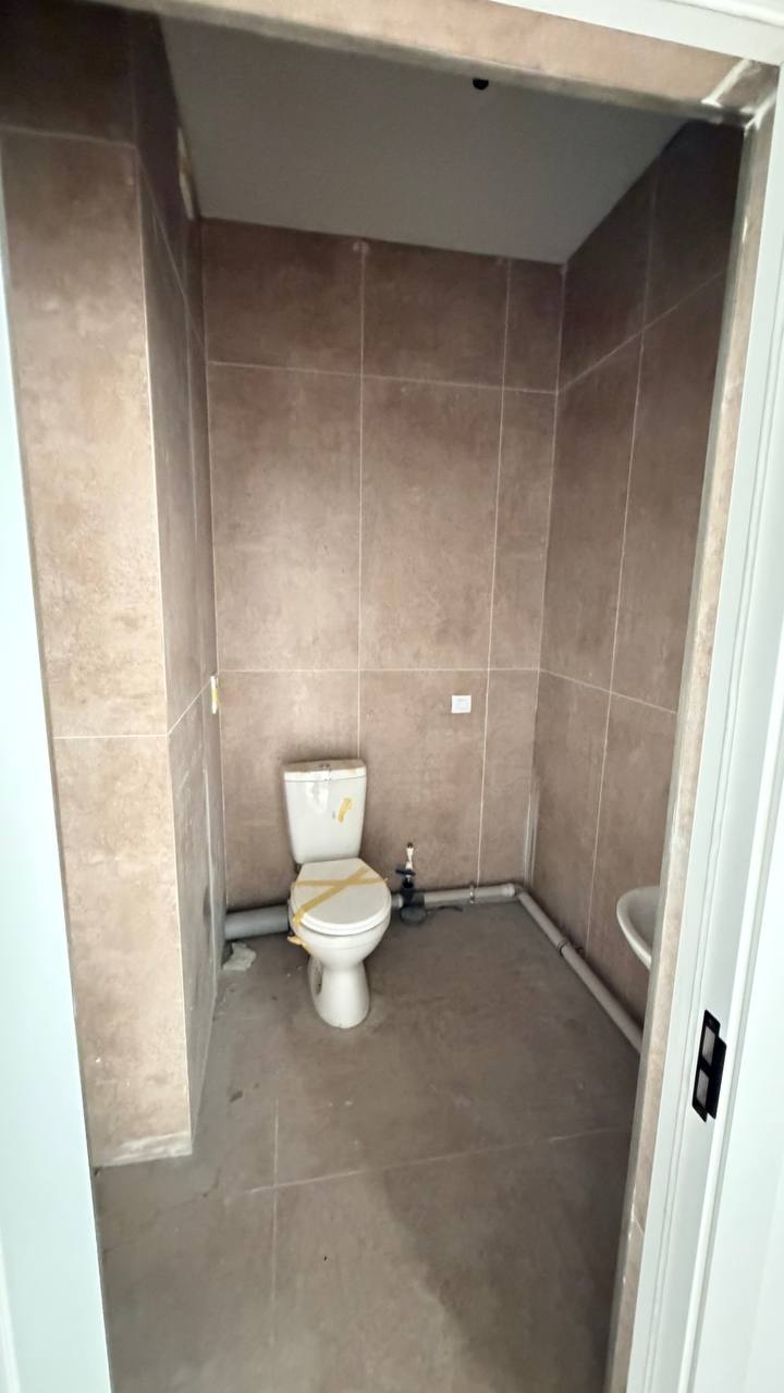 3-комн. квартира, 60 м² — фото 6