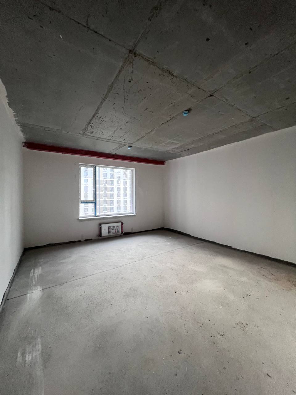 3-комн. квартира, 92 м² — фото 4