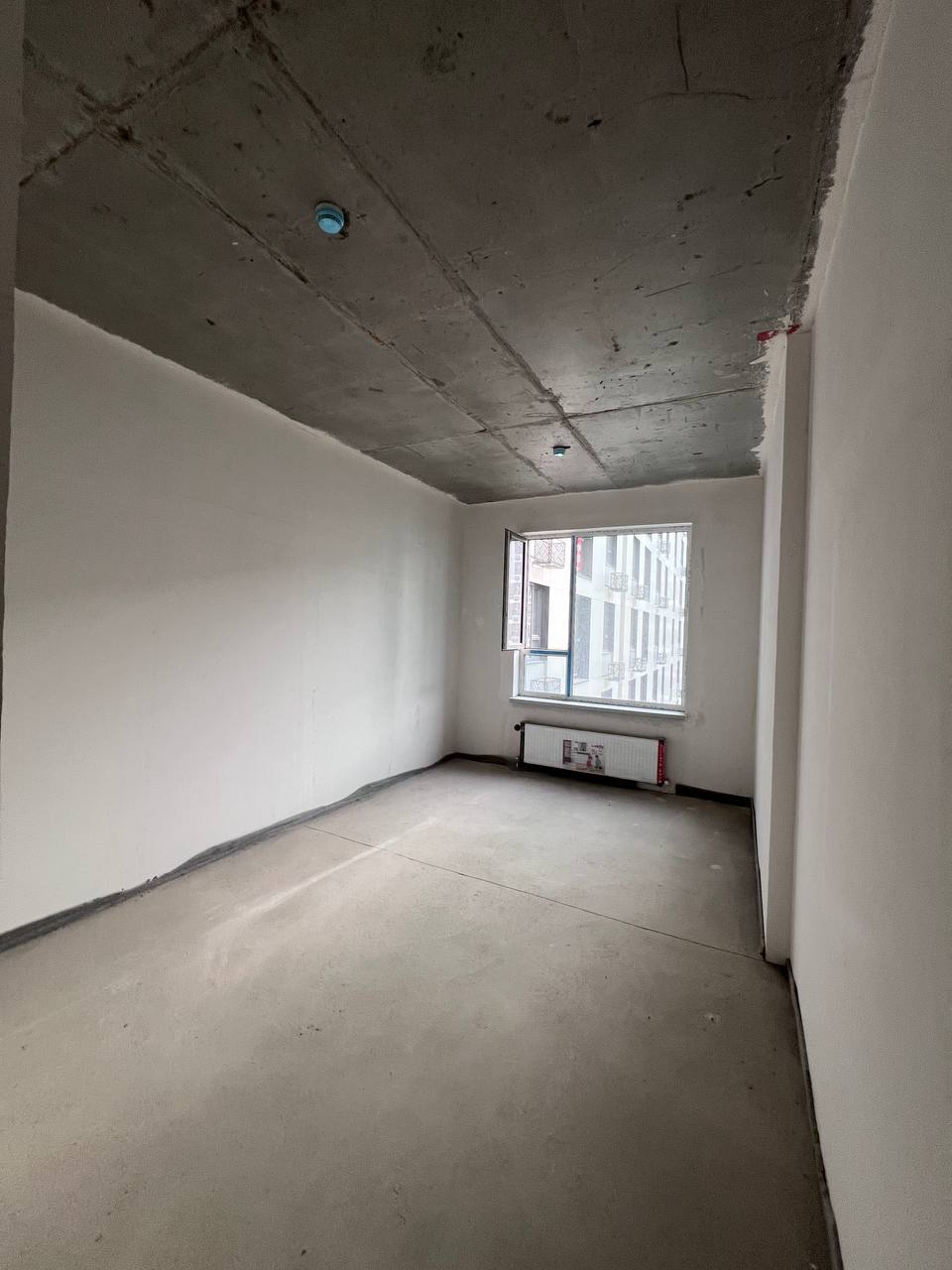 3-комн. квартира, 92 м² — фото 5