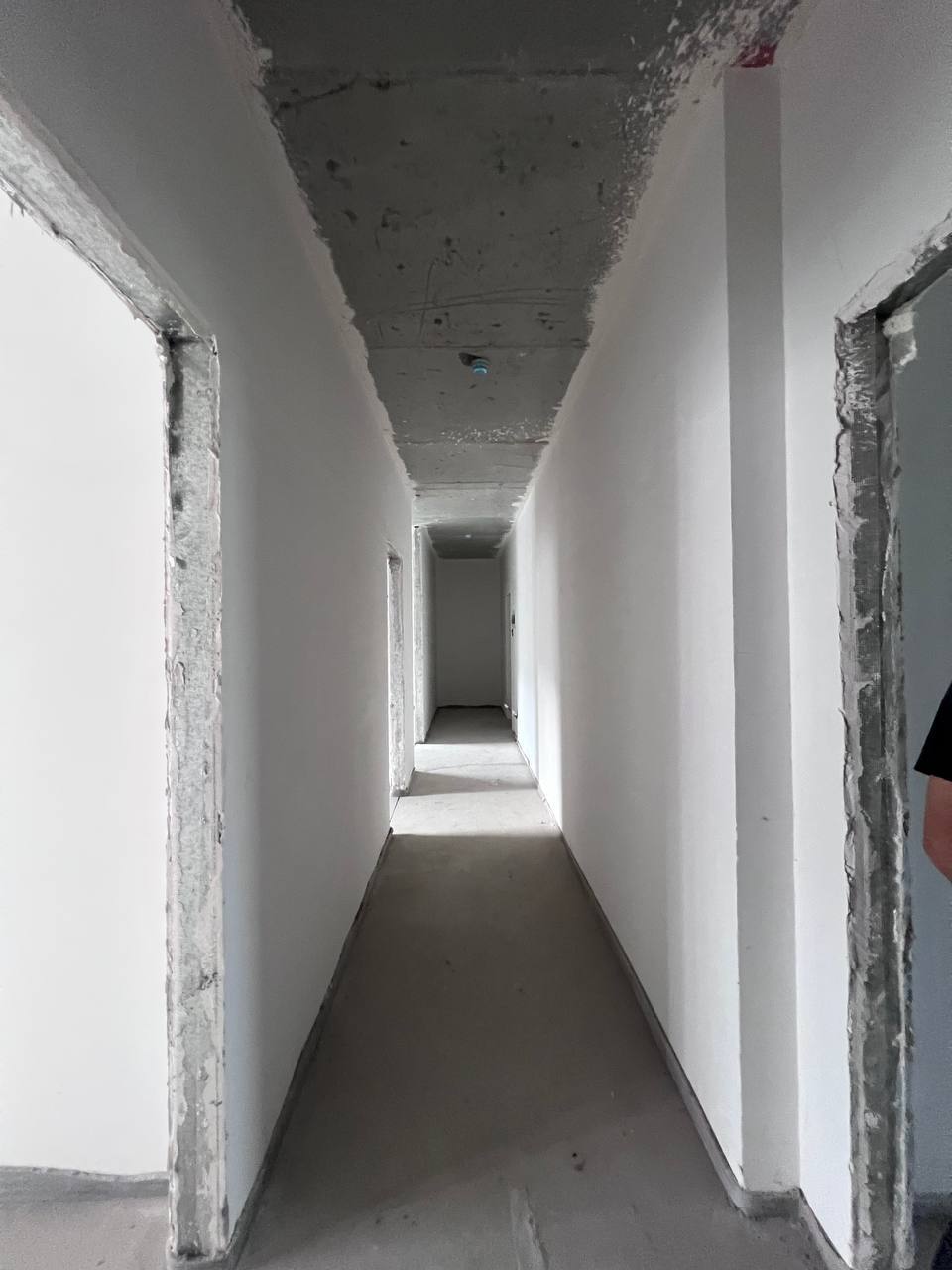 3-комн. квартира, 92 м² — фото 6