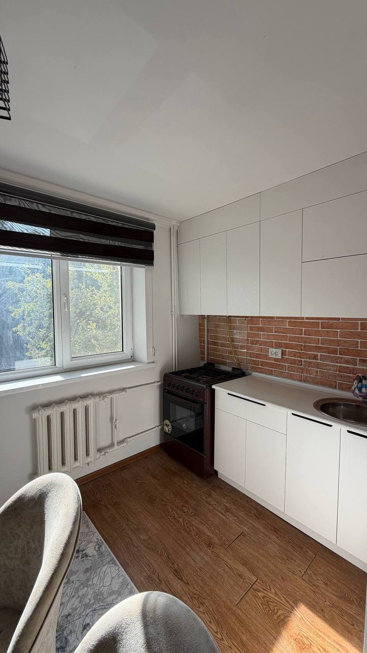 2-комн. квартира, 50 м²