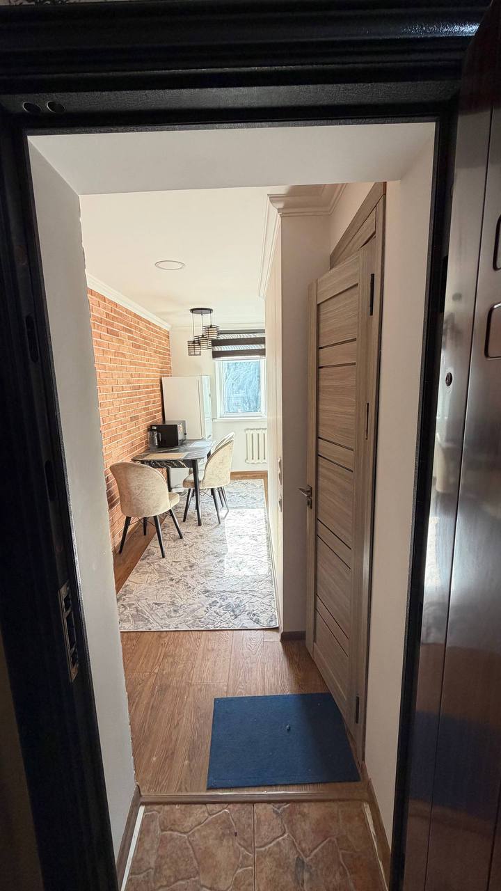 2-комн. квартира, 50 м² — фото 4