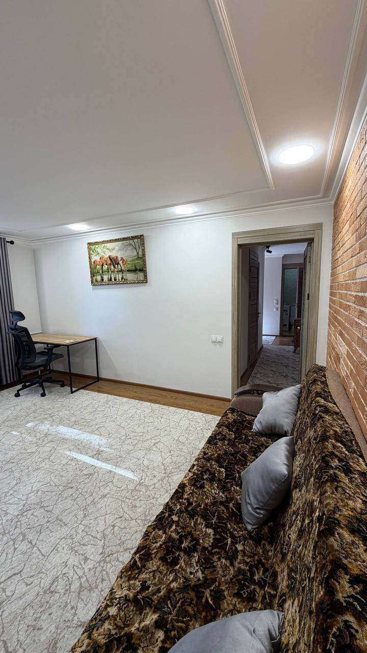 2-комн. квартира, 50 м² — фото 7