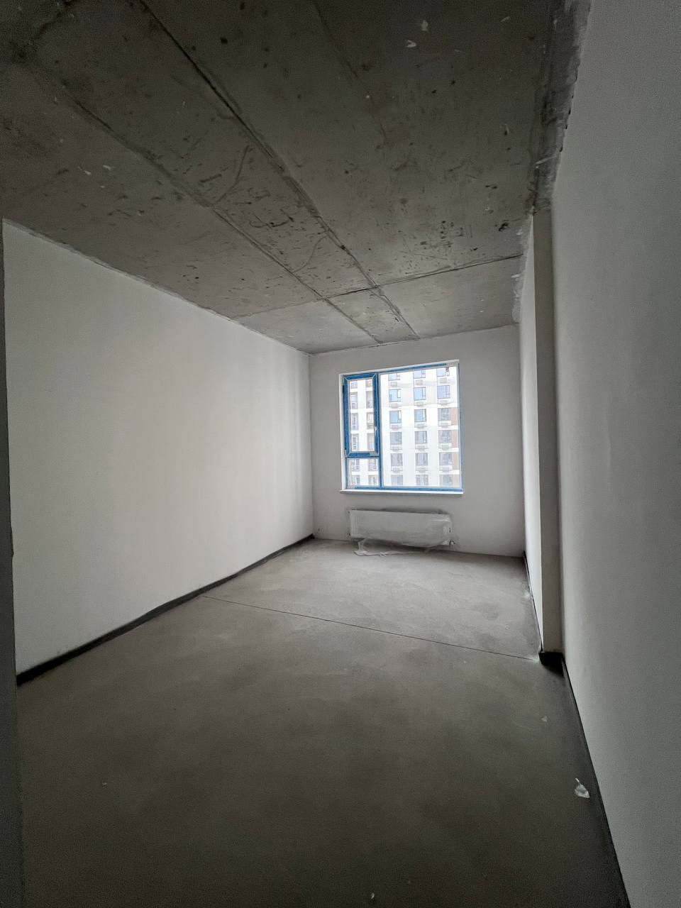 3-комн. квартира, 98 м² — фото 5
