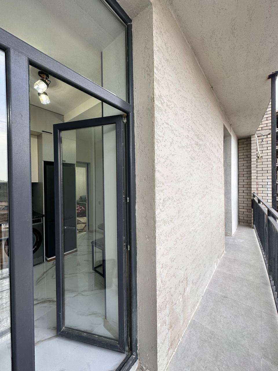 2-комн. квартира, 47 м² — фото 5