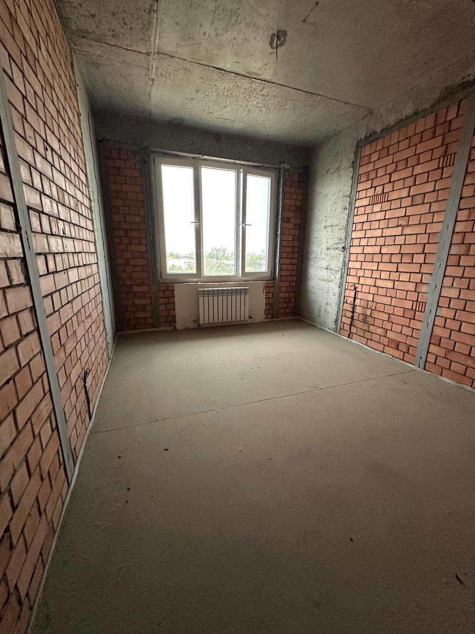 3-комн. квартира, 98 м² — фото 7
