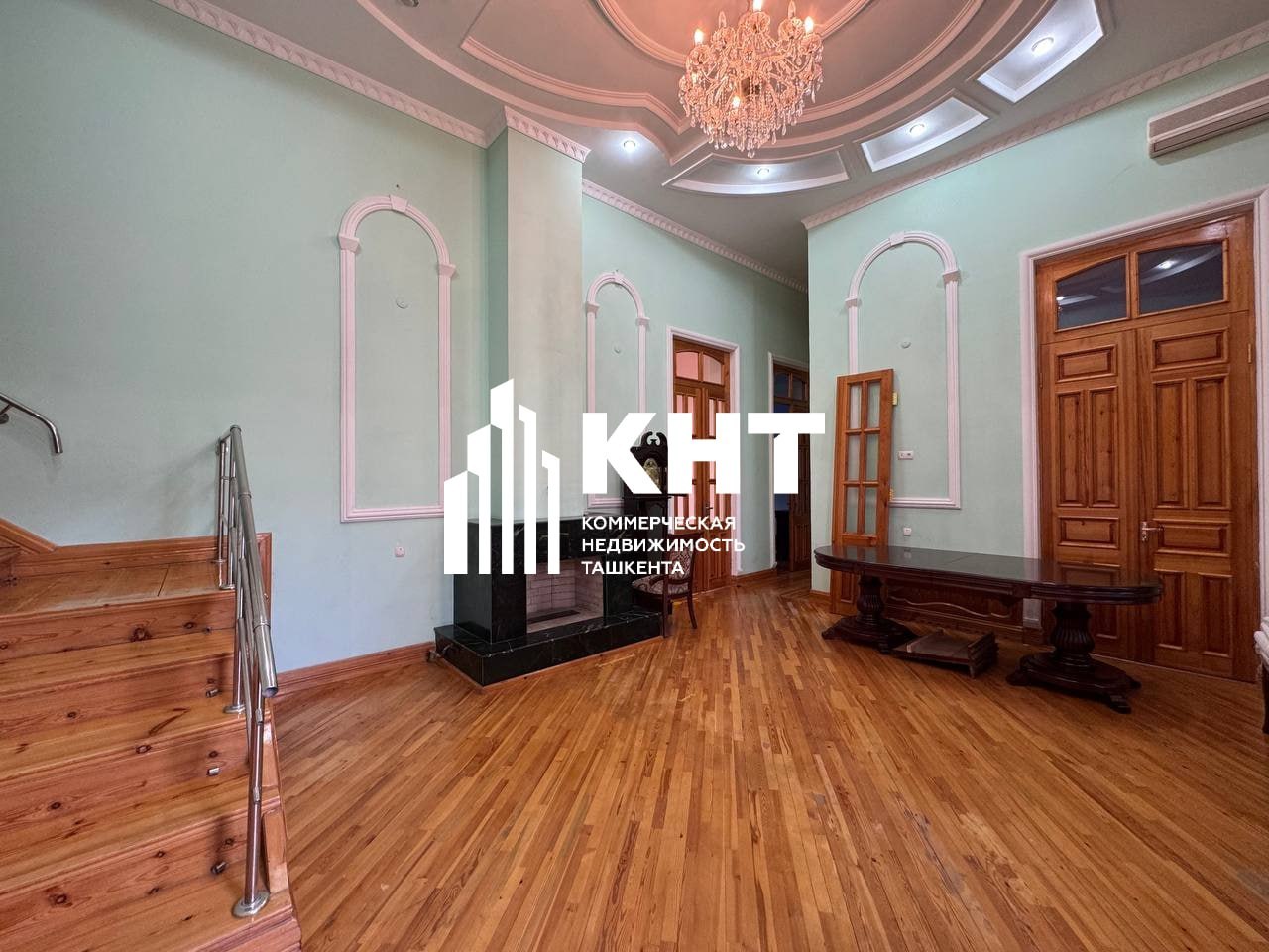 Коммерция в аренду 400 м² — фото 3