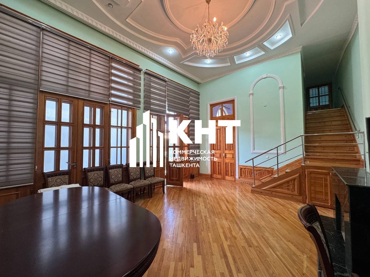 Коммерция в аренду 400 м² — фото 4