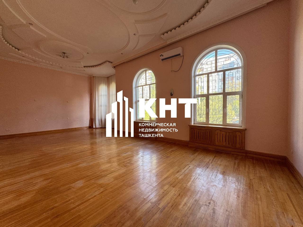 Коммерция в аренду 400 м² — фото 5