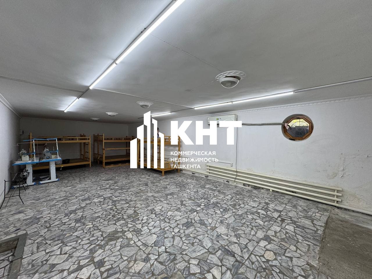 Коммерция в аренду 400 м² — фото 6
