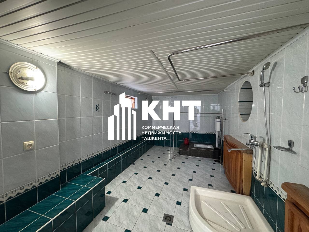 Коммерция в аренду 400 м² — фото 7