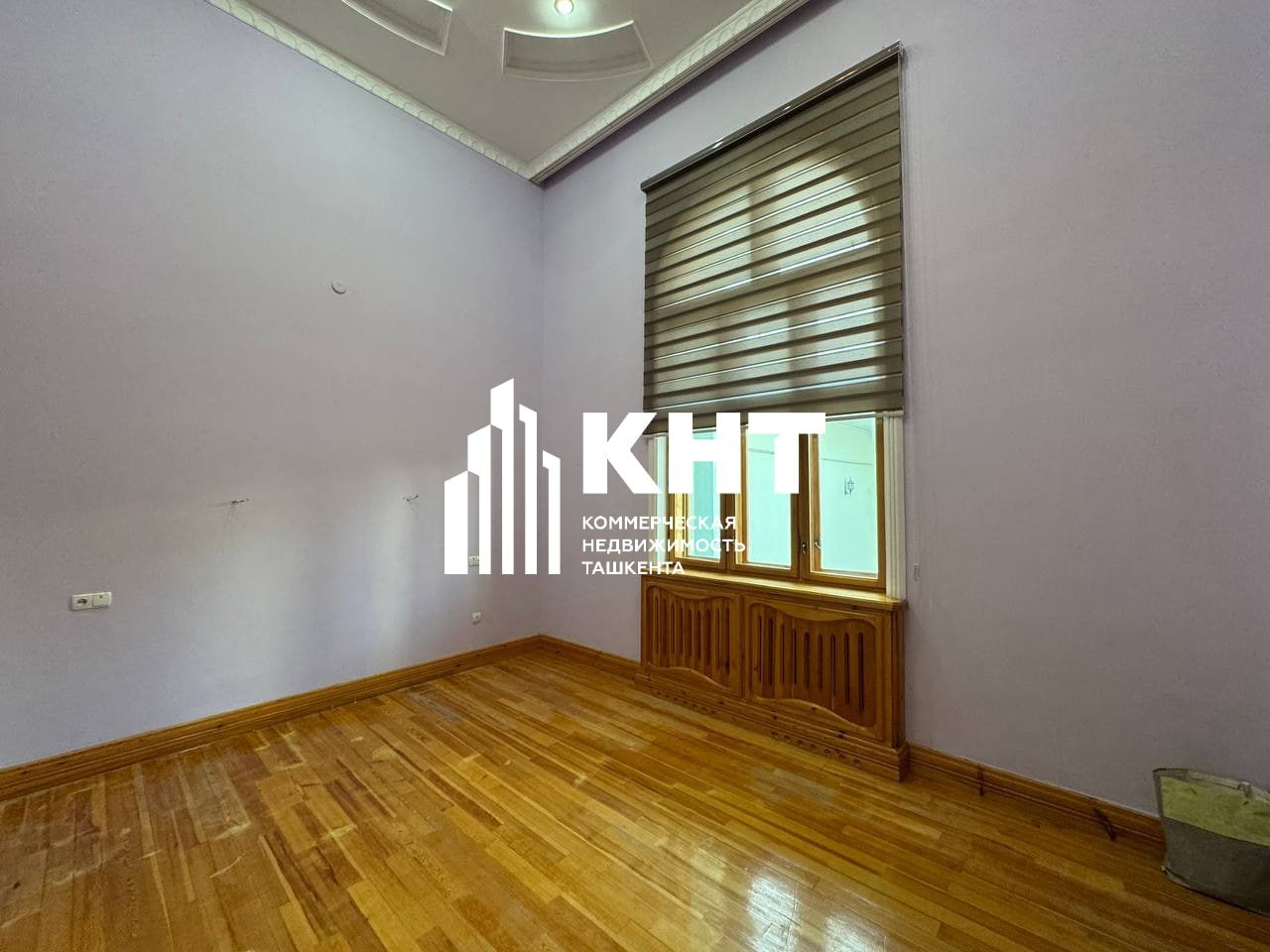 Коммерция в аренду 400 м² — фото 8
