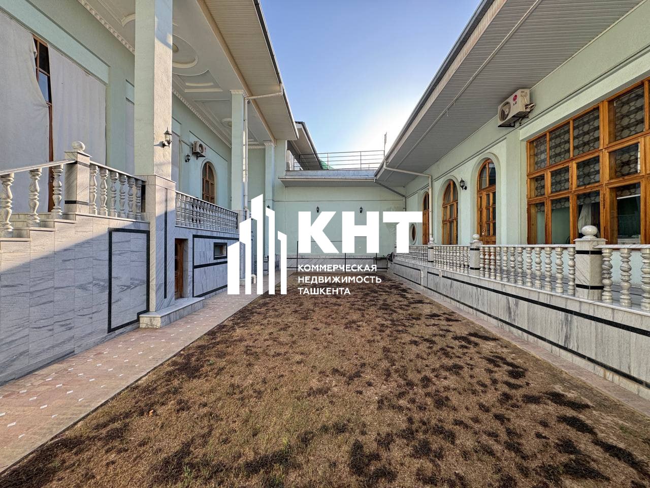 Коммерция в аренду 400 м² — фото 9