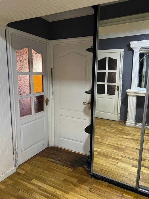 3-комн. квартира, 90 м² — фото 5