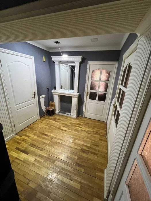 3-комн. квартира, 90 м² — фото 6