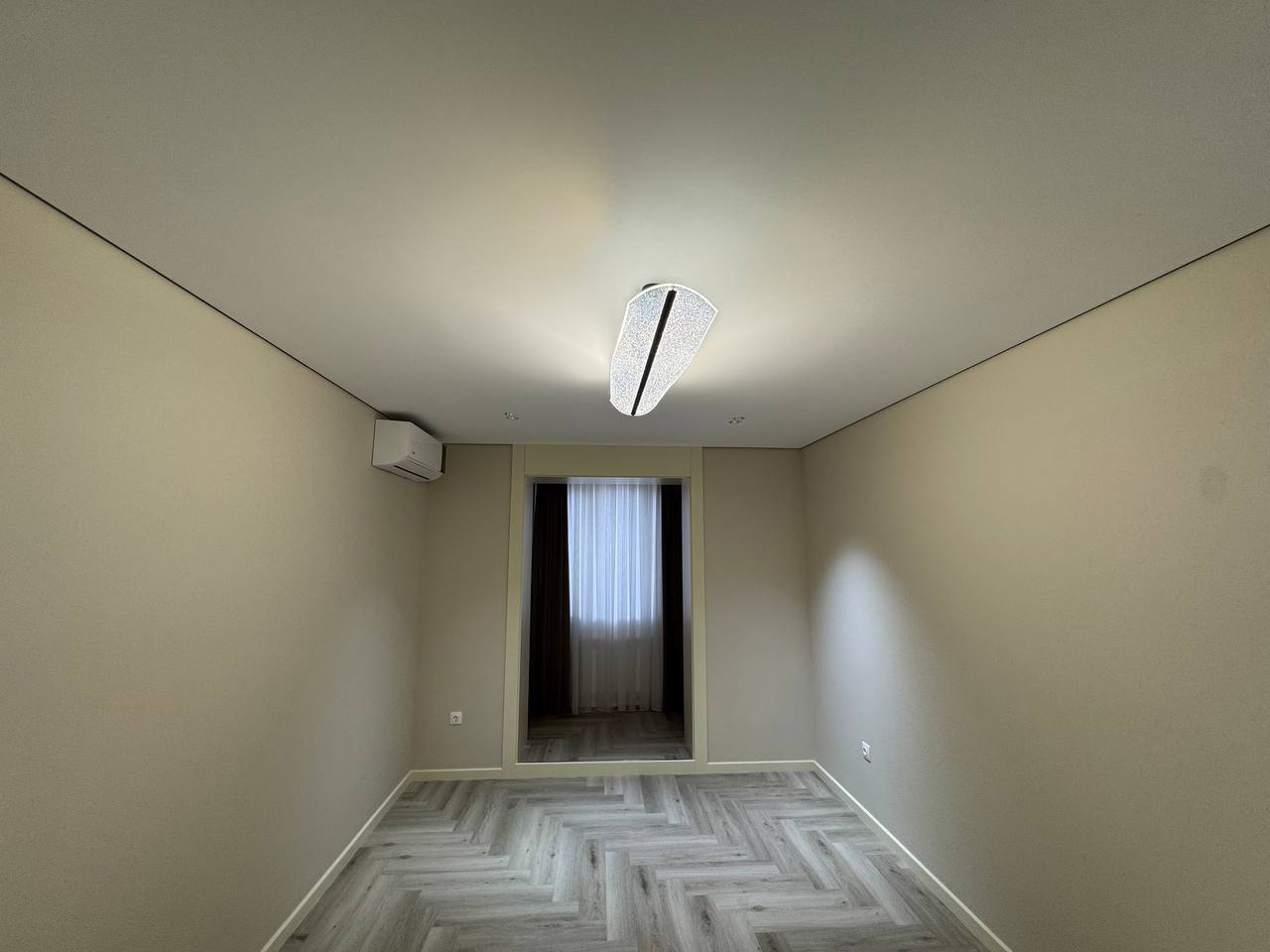 3-комн. квартира, 80 м² — фото 7